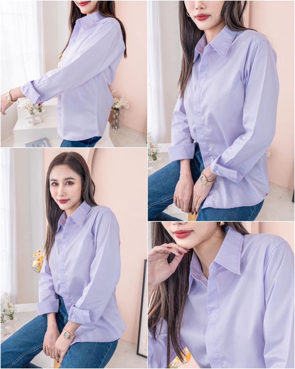 สินค้า 1